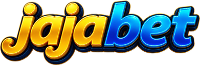 jajabet